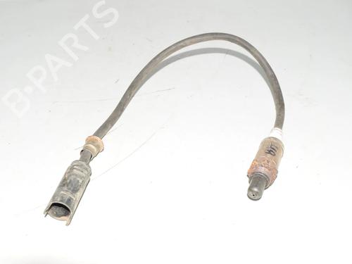 Used Electronic sensor Electronic sensor BMW 7 (E38) 740 i, iL (286 hp) 34074870 34074870