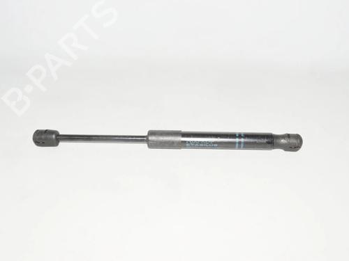 Used Hood lift support Hood lift support BMW 1 (F20) 116 d (116 hp) 34094608 34094608