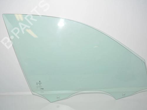 front-right-door-window-bmw-3-f30-f80-2011-2012-2013-2014-2015-2016-2017-2018-34068174 main image
