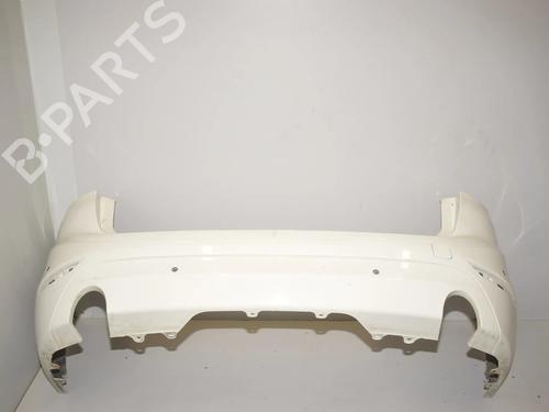 Used Rear bumper Rear bumper 34079290 34079290
