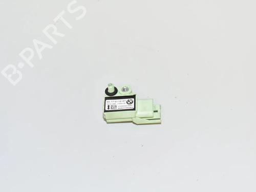 Used Electronic sensor Electronic sensor BMW 1 Convertible (E88) 120 d (177 hp) 34075983 34075983