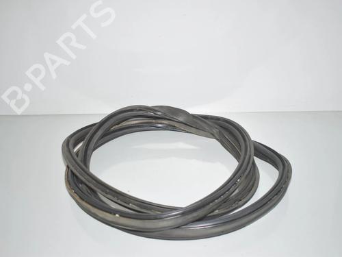 Gummiliste BMW X7 (G07) xDrive 30 d | BP34070750C142  - Image 5
