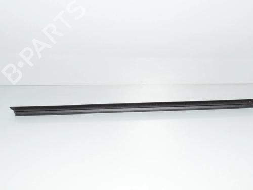 Dørliste Dørliste BMW 2 Active Tourer (F45) 218 d (150 hp) 34091893 34091893