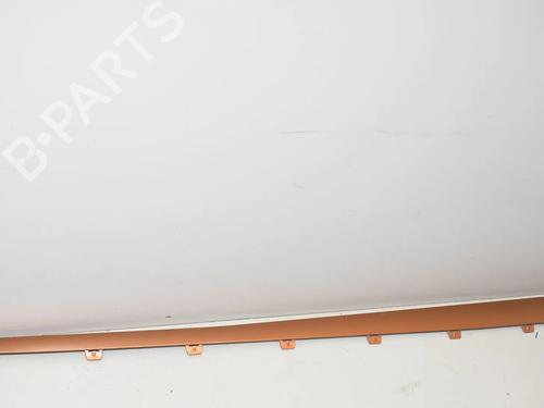 BP34082424C114 main image