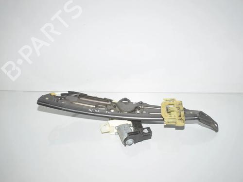 rear-left-window-mechanism-bmw-5-touring-f11-2009-2010-2011-2012-2013-2014-2015-2016-2017-34080475 main image