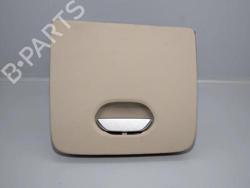 Used Glove box Glove box BMW 7 (G11, G12) 740 d, Ld xDrive (320 hp) 34071275 34071275