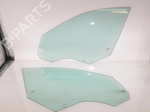 front-left-door-window-bmw-5-touring-f11-2009-2010-2011-2012-2013-2014-2015-2016-2017-34257134 main image