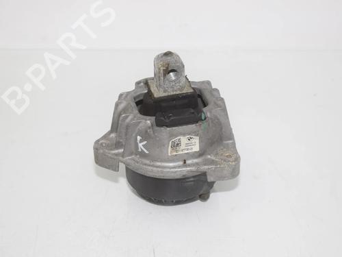 Used Engine mount Engine mount 38731876 38731876