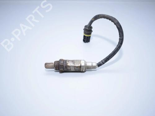 electronic-sensor-bmw-x5-e53-2000-2001-2002-2003-2004-2005-2006-34093246 main image