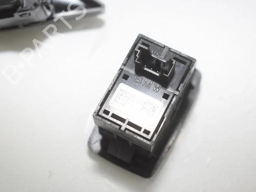 Switch BMW 5 (G30, F90) M 550 d xDrive | BP36284968I30 - Image 8