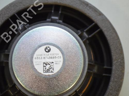 Electronic module BMW 1 (F40) 116 d | BP34067141M83  - Image 10