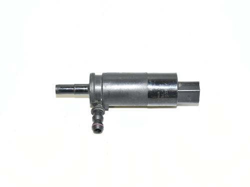 Used Headlight washer Headlight washer BMW 5 Touring (E39) 525 d (163 hp) 34082266 34082266