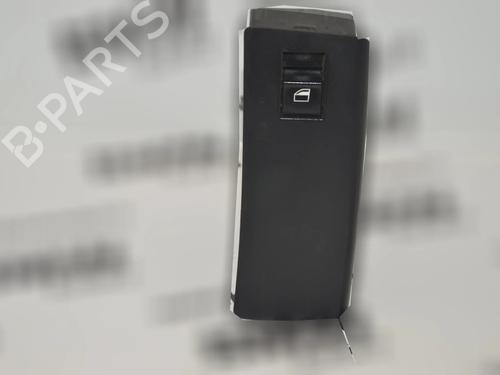 Used Left front window switch Left front window switch BMW X5 (E53) 3.0 d (184 hp) 34069464 34069464