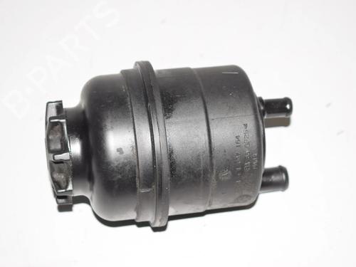 Power steering reservoir BMW X5 (E53) 4.8 is | BP34082837M117 - Image 5