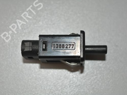 Electronic module BMW 5 Touring (E61) 525 i | BP34074717M83  - Image 5