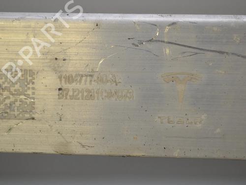 Other TESLA MODEL 3 (5YJ3) EV | BP34094058O1  - Image 5