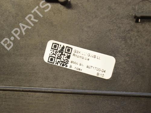 Other BMW 5 (G30, F90) M 550 d xDrive | BP34096012O1  - Image 13