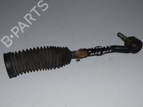 other-bmw-7-e65-e66-e67-2001-2002-2003-2004-2005-2006-2007-2008-2009-34076515 main image