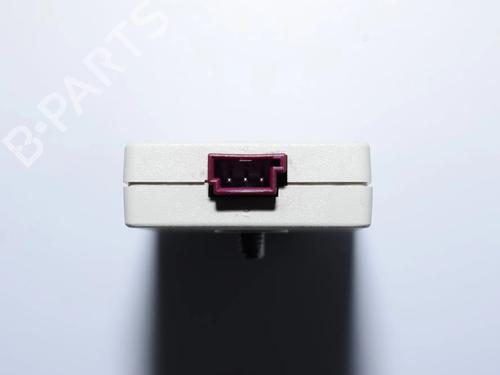 Used Electronic module Electronic module BMW 3 Coupe (E92) 320 d (184 hp) 34091179 34091179