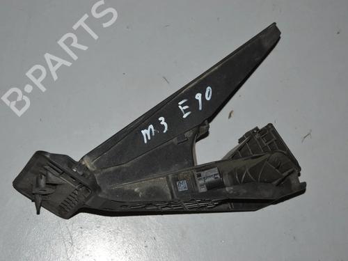 Pedal Pedal BMW 3 (E90) M3 (420 hp) 34088561 34088561