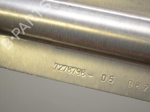 Andre BMW i3 (I01) s Electric | BP34076138O1  - Image 5