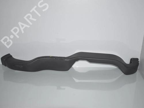 Used Pipe Pipe BMW 2 Active Tourer (F45) 218 d (150 hp) 34076415 34076415