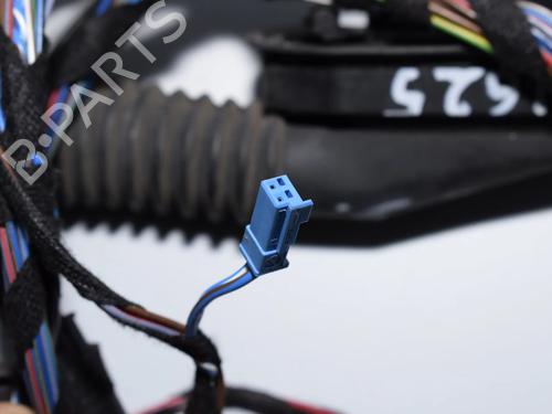 Wiring harness BMW 3 Coupe (E92) 320 d | BP34062381E16  - Image 8