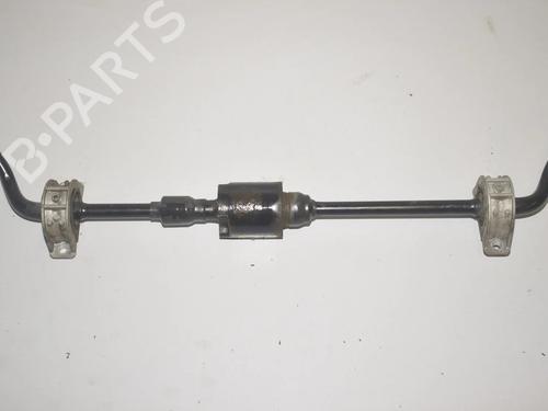 Used Anti roll bar Anti roll bar BMW 5 (F10) 530 d (245 hp) 34065304 34065304