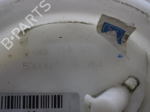 Fuel pump BMW 5 (E60) 523 i | BP34091754M76  - Image 6