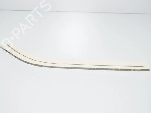 Used Boot lining Boot lining BMW 7 (G11, G12) 730 d, Ld xDrive (265 hp) 34083718 34083718