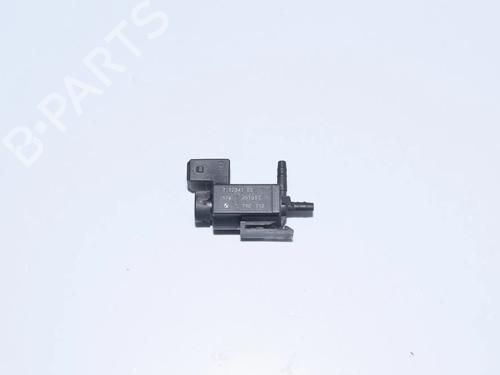 electronic-sensor-bmw-5-e39-1995-1996-1997-1998-1999-2000-2001-2002-2003-34089682 main image