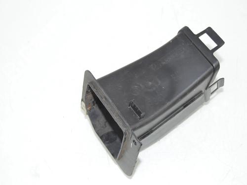 Used Pipe Pipe 38623857 38623857