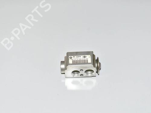 Used Electronic sensor Electronic sensor BMW 3 (E90) 318 d (143 hp) 34062432 34062432