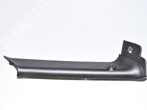 pynteliste-til-bagklap-bmw-i3-i01-2013-34086592 main image