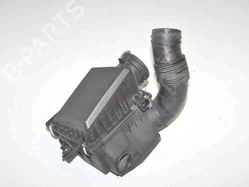 BP34089663M87 main image