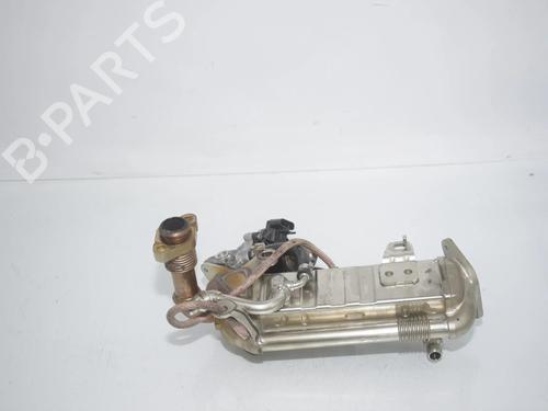 Used Egr Egr BMW 2 Gran Tourer (F46) 220 d xDrive (190 hp) 40194562 40194562