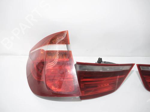 Right taillight BMW X3 (F25) xDrive 20 d | BP34072557C35 - Image 6