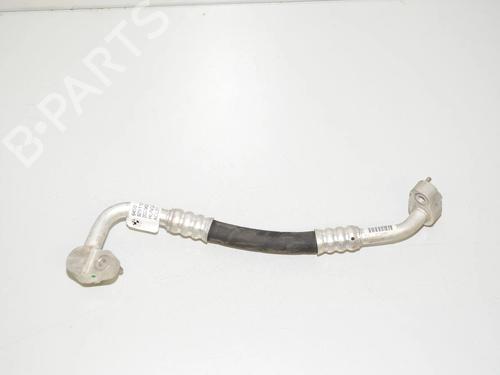 BP34090742M126 main image