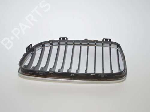 Grill BMW 3 (E90) 320 d | BP34087610C40 - Image 5