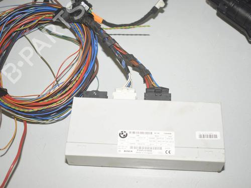 Electronic module BMW X4 (F26) xDrive 30 d | BP34068902M83  - Image 5