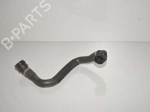 Used Pipe Pipe BMW X3 (G01, F97, G08) xDrive 30 e Plug-in-Hybrid (292 hp) 34069783 34069783