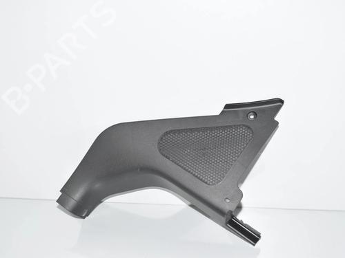 Used Step Step BMW i3 (I01) s Electric (102 hp) 34077202 34077202