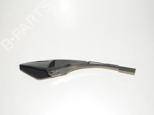 BP34086854O1 main image