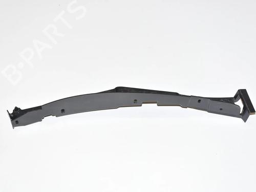 BP34096019O1 main image