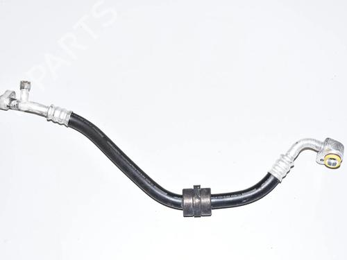 Used AC pipe AC pipe BMW 4 Coupe (F32, F82) M4 (431 hp) 34074917 34074917
