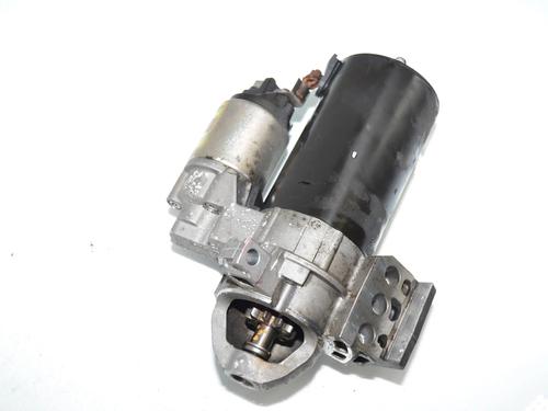 Starter BMW 5 (F10) 525 d | BP38196157M8 - Image 3