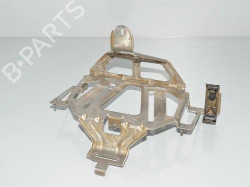 Støtte Støtte BMW i3 (I01) Electric (170 hp) 34067935 34067935