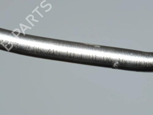 Pipe BMW 4 Gran Coupe (F36) 420 i | BP34076151M125 - Image 5