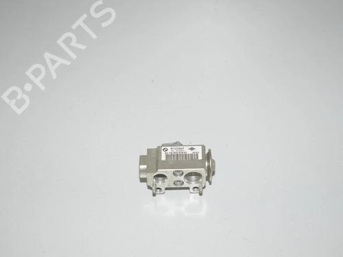 Used Electronic sensor Electronic sensor BMW X4 (F26) xDrive 30 d (258 hp) 34084413 34084413