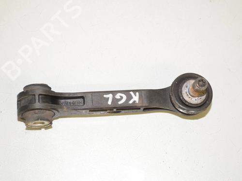 other-bmw-5-touring-g31-2017-34088048 main image